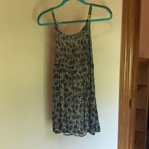LA Hearts Summer dress